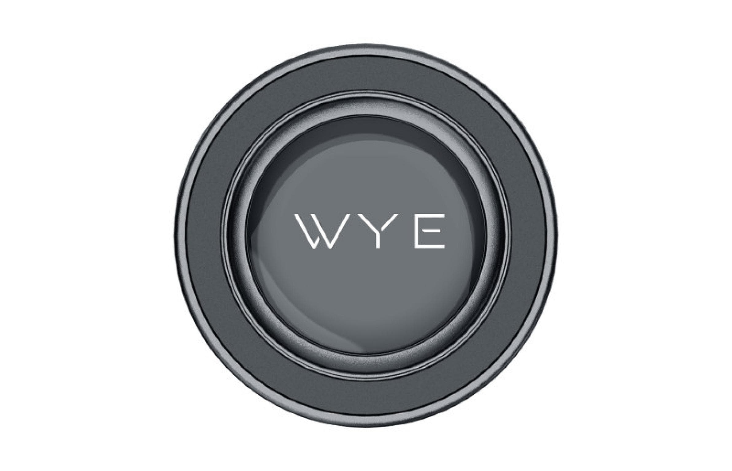 RideMate H106 Smart Vent Holder
