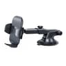 In Car Dashboard Phone Holder H116