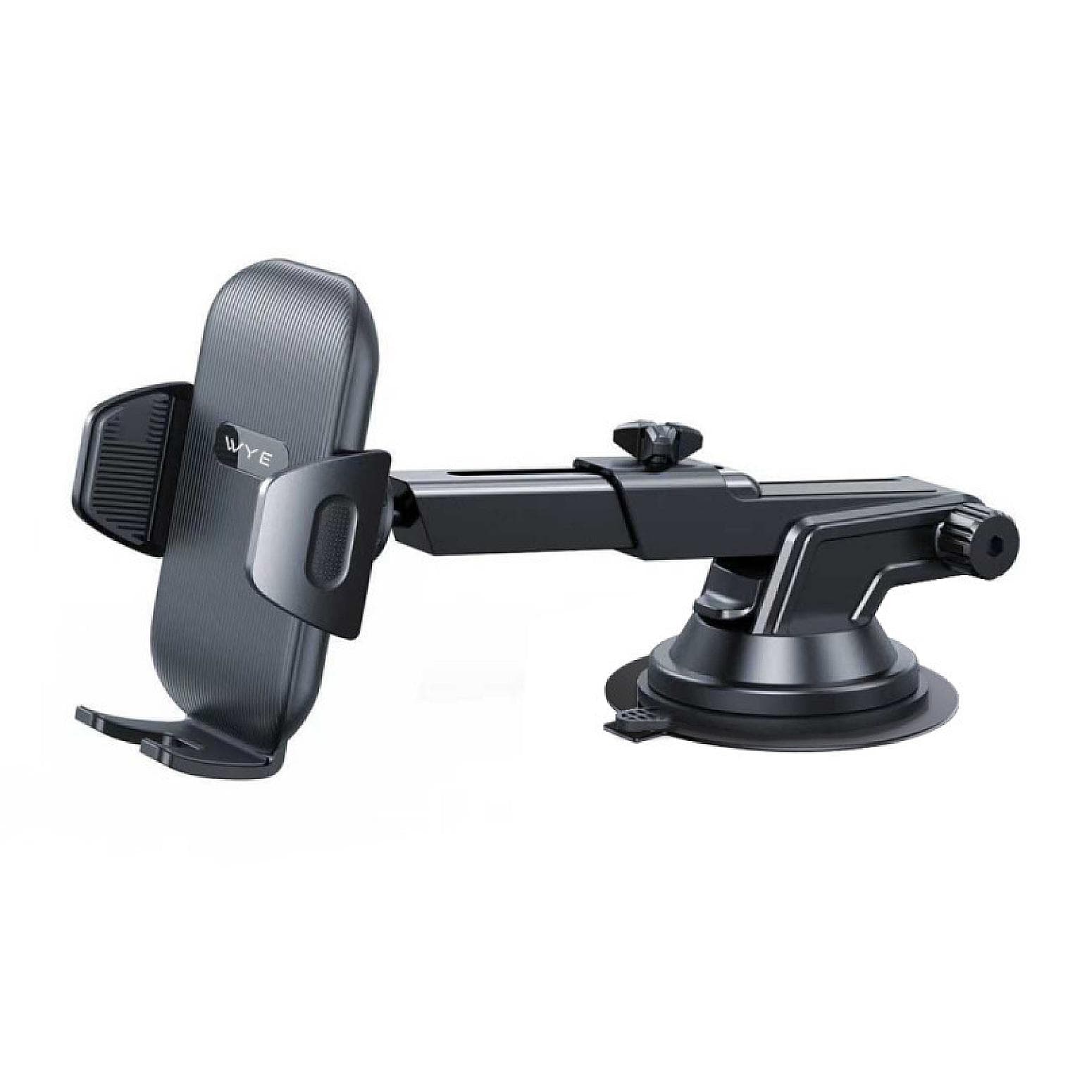 In Car Dashboard Phone Holder H116