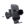 In Car Airvent Phone Holder H117
