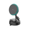 Wireless In Car Holder H95