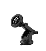 Magnetic In Car Holder H103