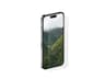 iPhone 15 Pro 0.3 Tempered Glass