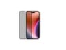 iPhone 14/13/13 Pro 6D privacy Tempered Glass