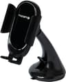 Universal In-Car Cup Suction Holder