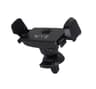 Universal In-Car Cup Suction Holder