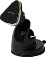 Waterproof Detachable On-Bike Phone Holder