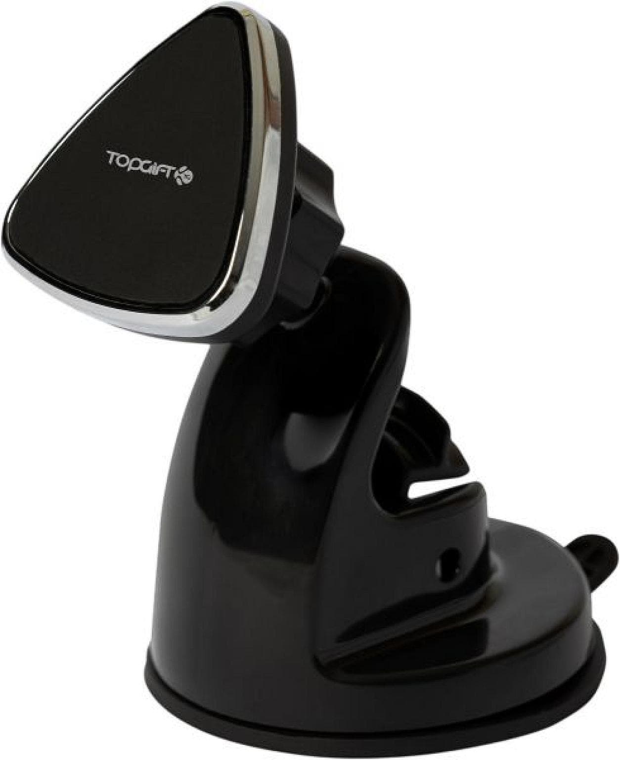 Waterproof Detachable On-Bike Phone Holder