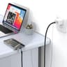 DC60 Charge/Sync Fast Cable