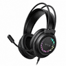 Multi-Platform Wired Gaming Headset GM05