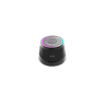 Magnetic Wireless Speaker Y-SKR27-8