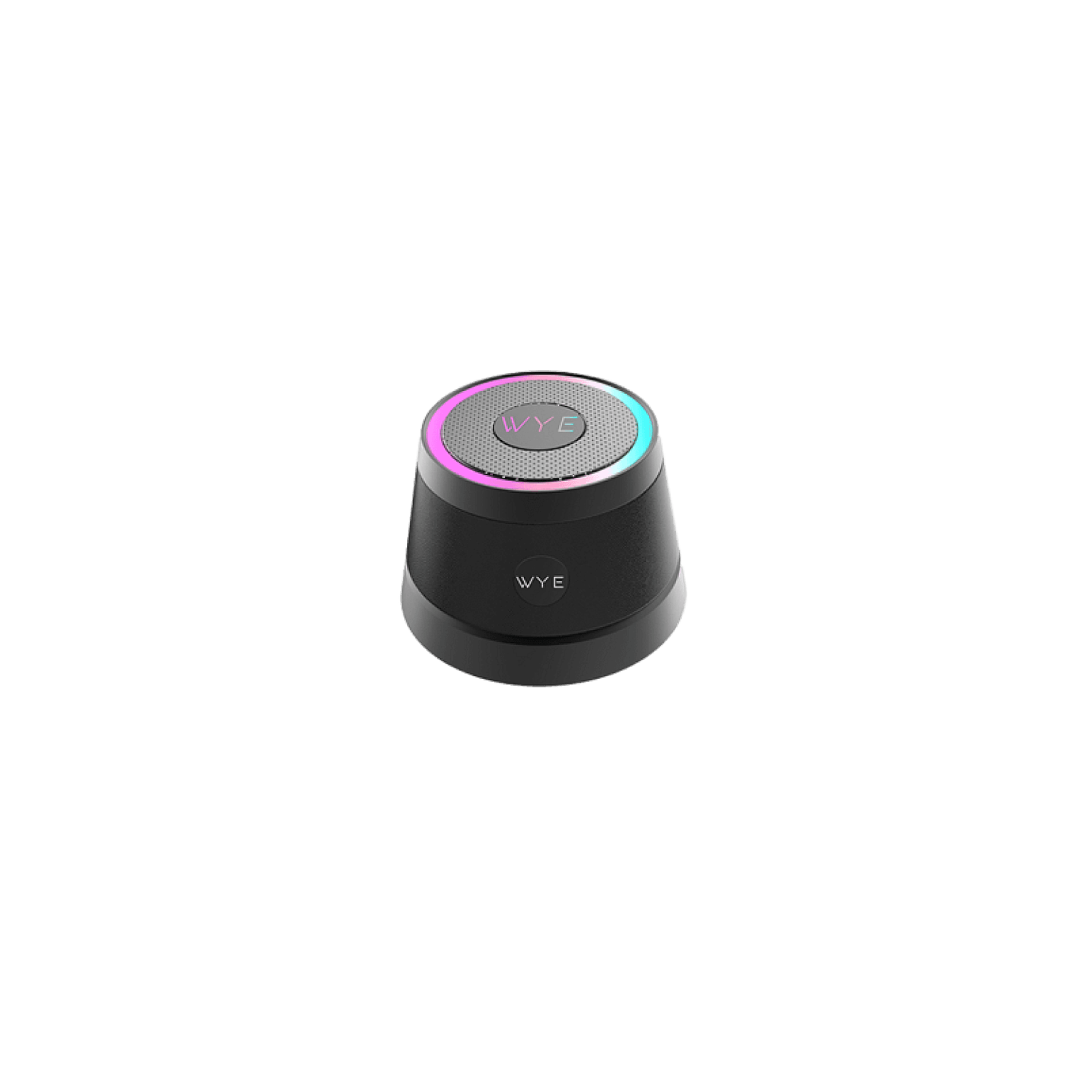 Magnetic Wireless Speaker Y-SKR27-8