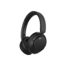 Over-Ear Wireless Headphone HS20