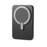 PB58 5K Magnetic Compact Power Bank