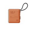 20W10K Power Bank PB73 With Detachable Cable