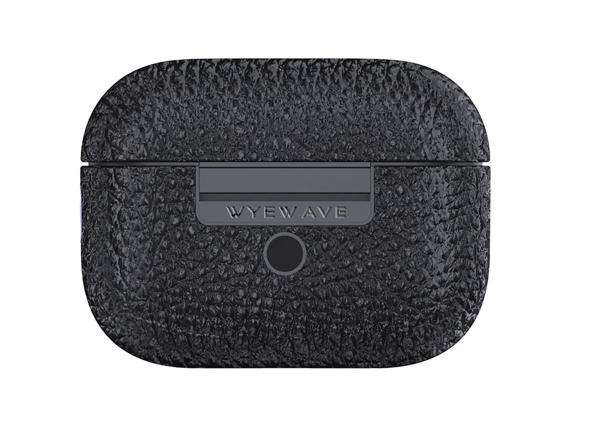 WYEWAVE Premium High Quality Wireless Earbuds