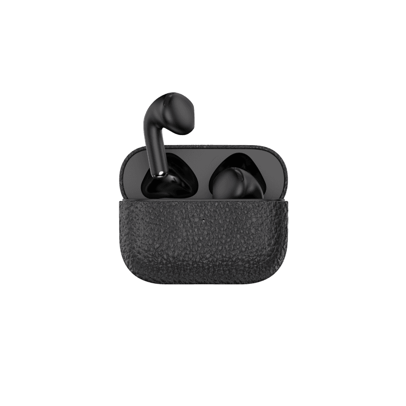 WYEWAVE Premium High Quality Wireless Earbuds