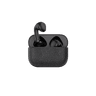 WYEWAVE Premium High Quality Wireless Earbuds