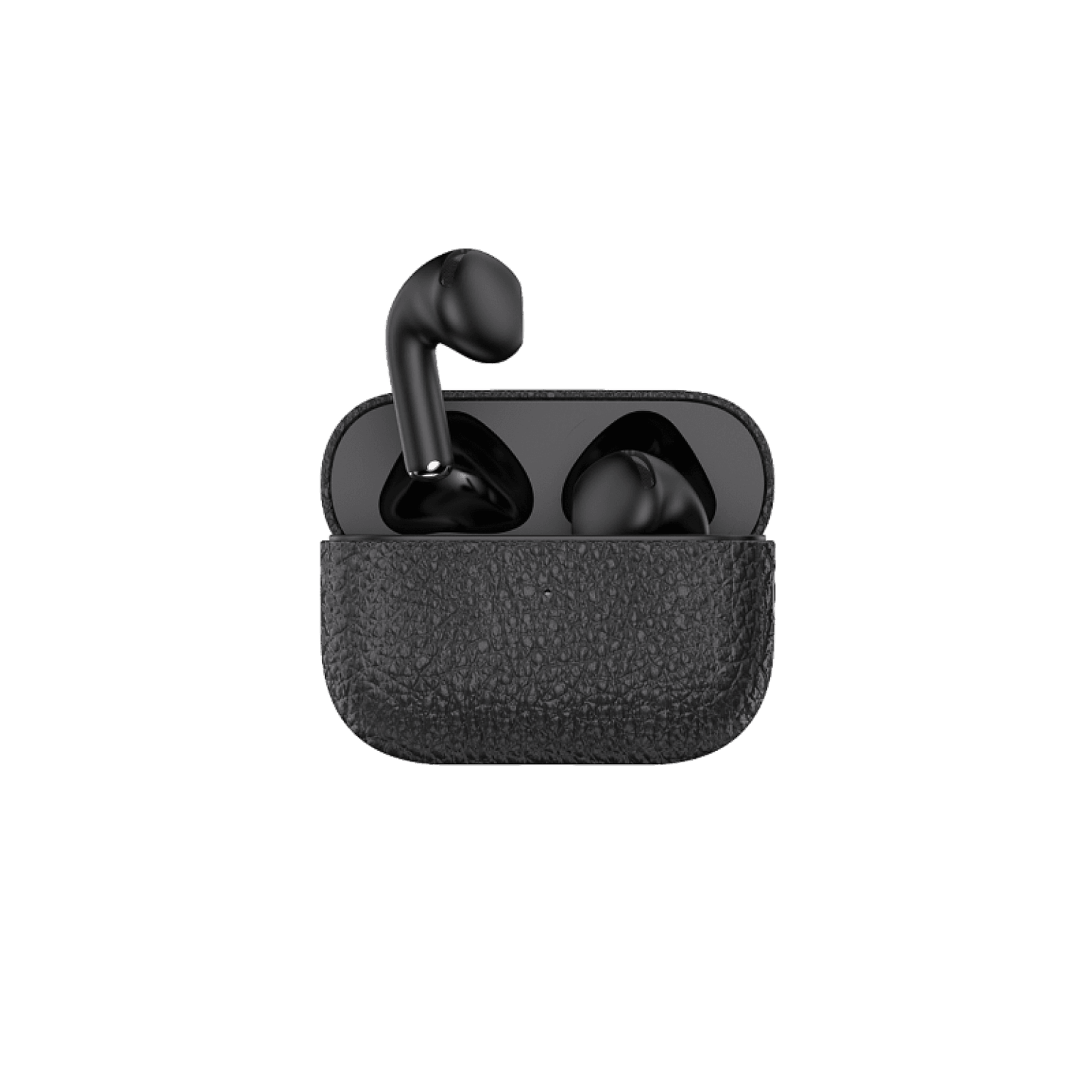 WYEWAVE Premium High Quality Wireless Earbuds