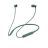 WYEWAVE Neck-Mount Wireless Sport Earphone