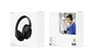 Advance Noise Cancelling Performance and Premium Sound Wireless Headsets