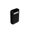 WYE PB35 Fast Charging Power Bank