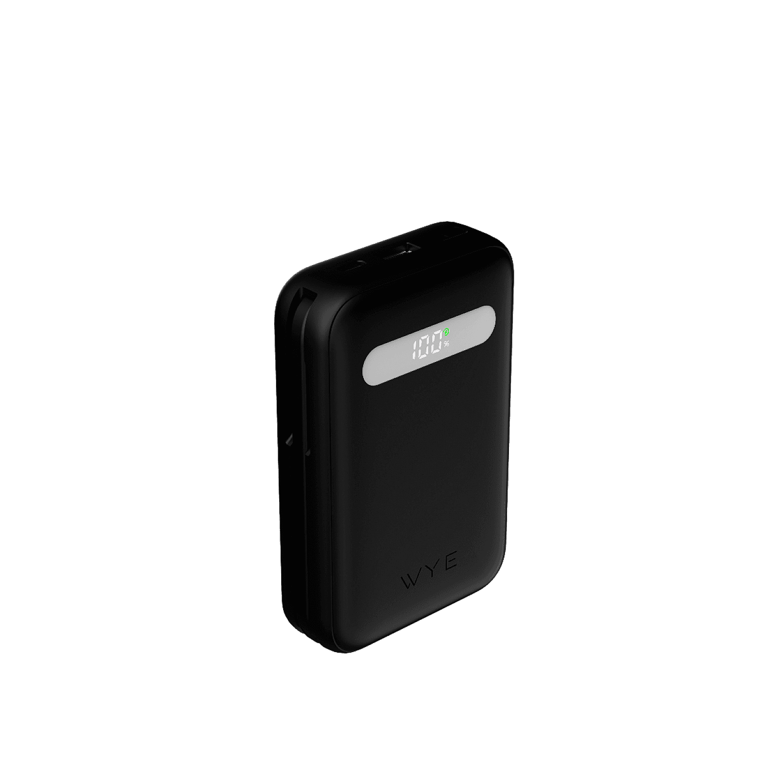WYE PB35 Fast Charging Power Bank