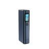 20K Portable Power Bank with LED lights