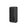 WYE PB38 Super Fast Charging Power Bank