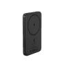 Slim Magnetic 5K Portable Power Bank
