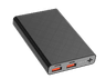 WYE PB42 5000mAh Portable Power Bank