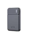 WYE PB43 3000mAh Portable Power Bank