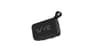 WYE 8W ProSound Wireless Speaker