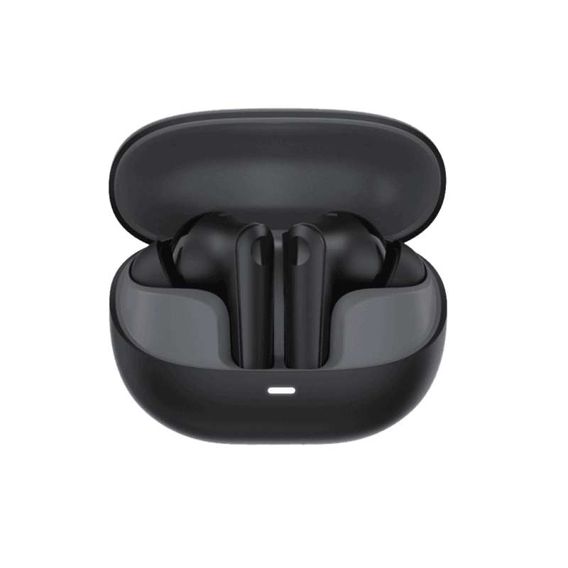 EliteSound Wireless Earbuds