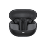 EliteSound Wireless Earbuds