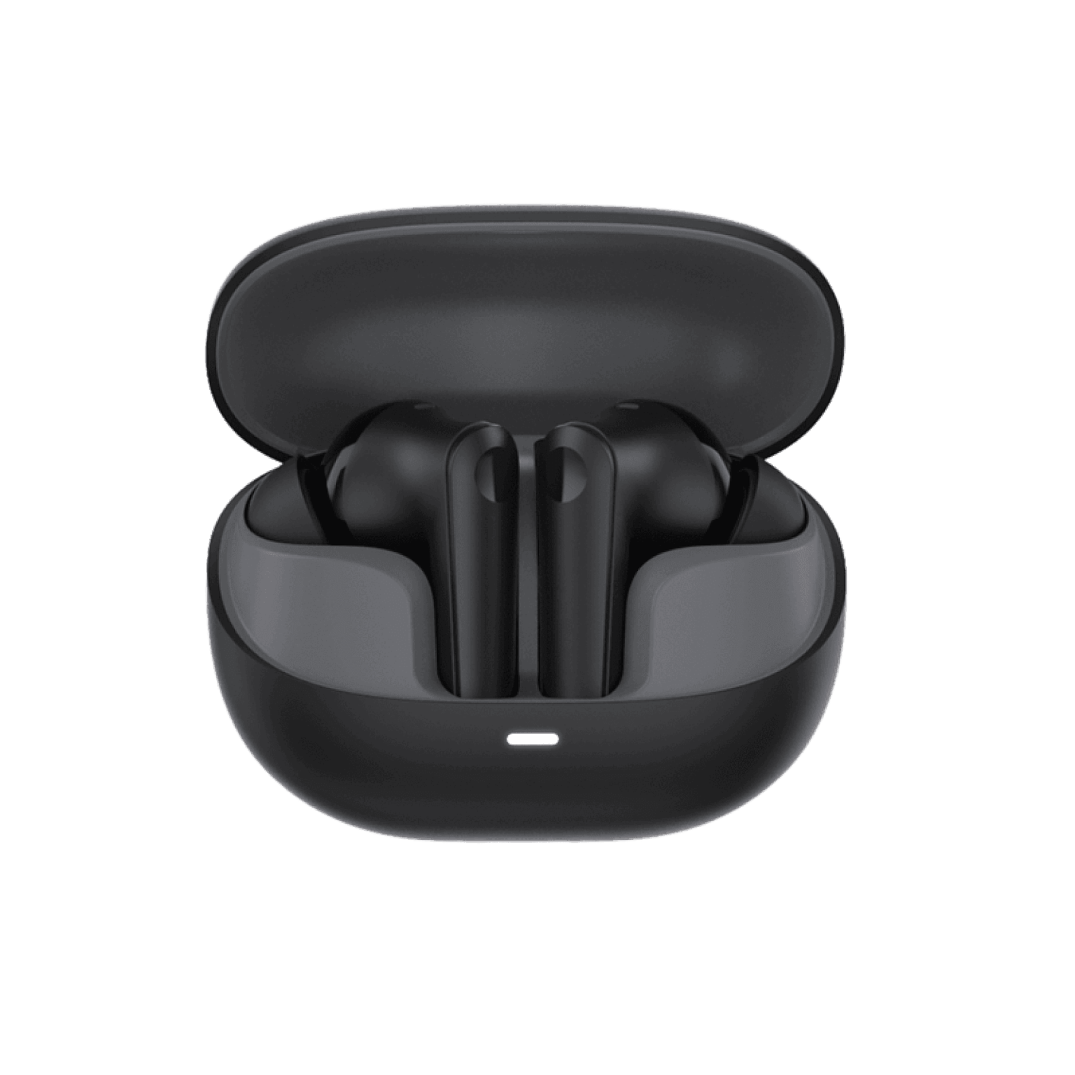 EliteSound Wireless Earbuds