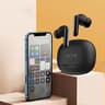 WYE EliteTune (ANC) In-Ear Wireless Earbuds