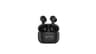 WYE In-Ear Wireless Earphones