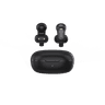 WYE Ultra Open-Earbuds