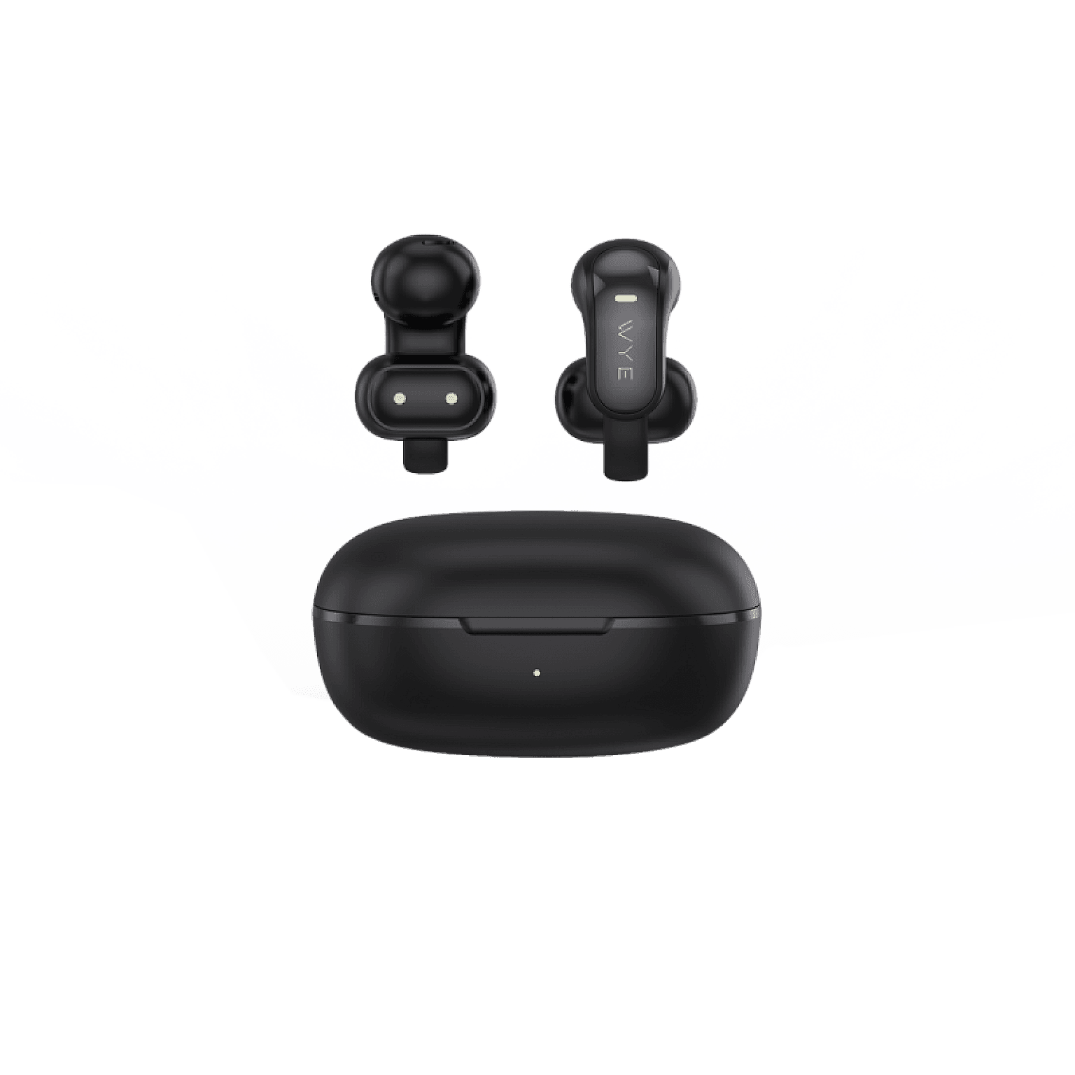 WYE Ultra Open-Earbuds