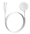 WYE USB-C to Apple Watch Magnetic Wireless Charger