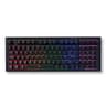 Wireless Gaming Keyboard