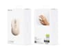 6D Wireless Mouse