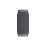 20W ProSound Wireless Speaker