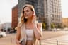 In-Ear Wireless Earbuds TWS37