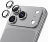 iPhone 17 Pro Max 3D Camera Lens Protectors