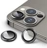 iPhone 17 3D Camera Lens Protectors