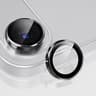 iPhone 17 Air 3D Camera Lens Protectors