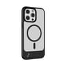 iPhone 17 Pro Max Built-In KickStand PC16 Case