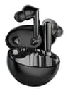 WYE TWS04 Rose Pearl Fidelity Wireless Earbuds